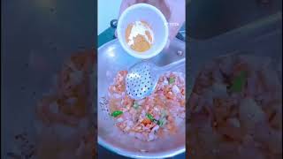 Easy and simple recipe of carrot palyamrecipe subscribe like song [upl. by Ulphiah100]