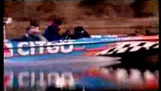 Bassmaster ESPN Promo Video [upl. by Ema993]