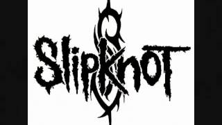 Slipknot Vermillion Pt 3 YouTube [upl. by Nerta]