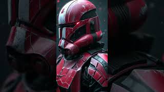 Stormtrooper starwars stormtrooper tkai ai shorts short shortvideo viral edit [upl. by Calendra]