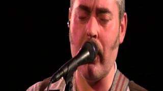 tindersticks  Show Me Everything  FM4 Radio Session 02032012 [upl. by Karin340]