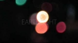 Stardelay  Earthlight [upl. by Wershba]