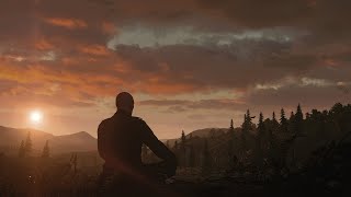 Hitman 3  Ave Maria  Meditation Mode  Freelancer  Closed Technical Test beta [upl. by Bowlds]