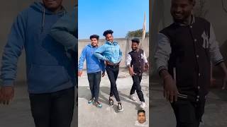 comedy surajroxteam funny surajroxfun  surajroxfunnyvibeo tranding  realfoolteam  ytshorts [upl. by Millie545]