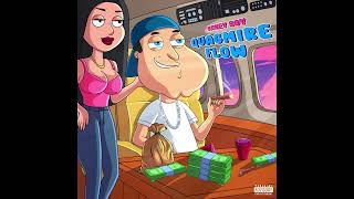 Money Boy  Quagmire Flow [upl. by Aynwad935]