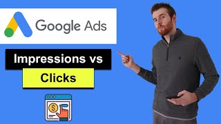 Google Ads Maximize Clicks [upl. by Cirenoj]