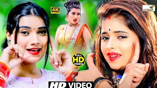 live VIDEO  शिल्पीराज के हिट गाने  Jukebox  Shilpi Raj  Bhojpuri Dj Song  Bhojpuri Song [upl. by Alatea]