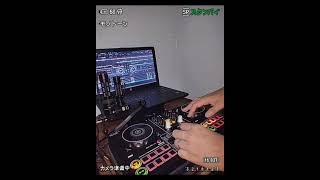 Pioneer DDJ 200 Virtual DJ Rekordbox Skin [upl. by Nomelif]