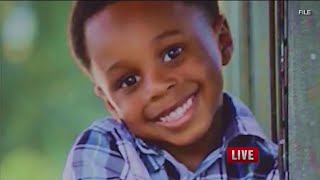 Jonathan Knight found guilty of murder in death of Kason Guyton [upl. by Aneetsirk]