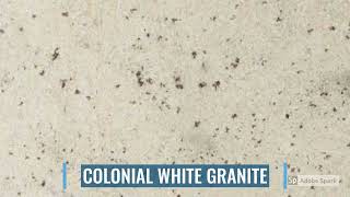 South Indian Granite I Indian Granite Stone I Best Granite  Granito I Granit I гранит [upl. by Direj]