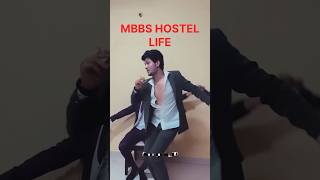 Life in a medical college 😀 mbbs neet [upl. by Allis]