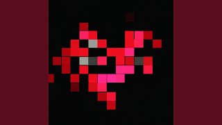 Pixel Love in Slow Motion [upl. by Shawna982]