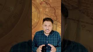 Ghazwa e Badar viralvideo facts islamichistory motivation [upl. by Othilia]