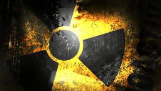 New Nuclear Evacuation Alarm Sound Effect [upl. by Greene]