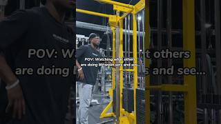 How to do incline press subscribe for more daily fitness tips fitness fitnessmotivation shorts [upl. by Aguayo]