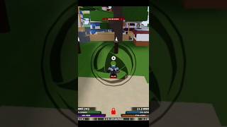 Showcase del Bankai Akuma Parte 1 Shinobi Life Rexkanko rexkanko [upl. by Jannelle409]