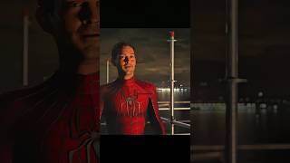 Doctor Octavius Meets Peter Parker marvel avengers spiderman youtubeshorts shorts [upl. by Gelhar]