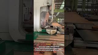 CNC Press Brake Machines Manufacturer [upl. by Bogart670]