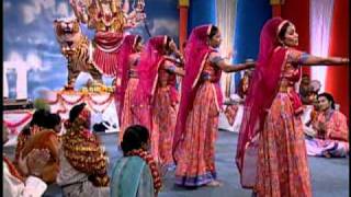 Chalo Re Chalo Full Song Durga [upl. by Tommie]