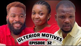 Worst Mistakes We Make In Marriage Ep 32 Emeka Darlington  Mary Chukwu trending marriage love [upl. by Carder491]