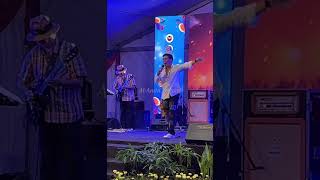 SURAYA❤️🤍HEADWIND LIVE KONSERT HARI ROCK NEGARA 2024 DI DATARAN MERDEKA KLsubscribe [upl. by Eves]