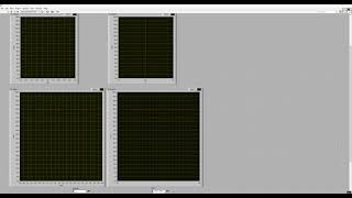 Processing information taking sample from tdms file [upl. by Robin]