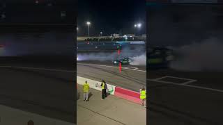 Gorilla Drift Championship Sokol race track Kazakstan Almaty drift drifting autosport cars [upl. by Shelly]