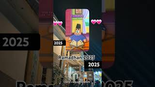 Ramadhan 2025fypviral [upl. by Apthorp]