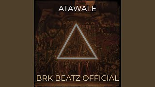 Atawale [upl. by Arikehs]