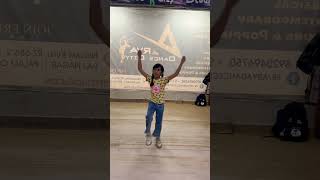 Saaki Saaki Song Dance  adcstudioaryadancecity6147  likeandsubscribe dance [upl. by Eeliram]