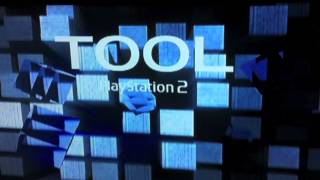 PS2 TOOL DTLT10000H [upl. by Narrat294]