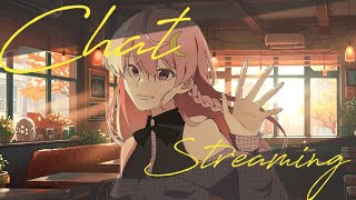 【FREE TALK】DUKUN TOBRUT OTW CEK KHODAM BESERTA ARTINYA  Mediashare ON 🌙✨【VTUBER ID】shorts vtuber [upl. by Kevon180]