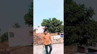 Jina Sirf Mere Liye 💃 Song Alka Yagnik Babul Supriyo shorts [upl. by Akaenahs]