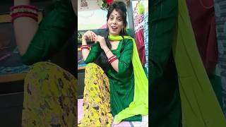 Neta ji ki bhasha😂 comedy funny shortvideo viralvideo youtubeshorts Sushama yadav reels [upl. by Phippen]