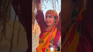 Jita tha jiske liyemusic comedy dance trendingviral [upl. by Eselahc321]