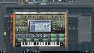 The Chainsmokers  All We Know ft Phoebe Ryan Fl Studio Full Remake By Patrick Reed  FLP [upl. by Hepsiba278]