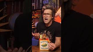 Rhett Pranking Link [upl. by Stilu767]