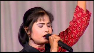 Jab Piyawa Ke Goriya Full Song Aaile More Raja [upl. by Stearns]