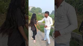 CHAL JAIBA BAHARAT TA KATI KAISE RATIYA bhojpuri song dance [upl. by Magdau]