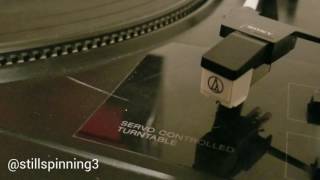 How to Replace the Cartridge  Stylus  Needle on Your New Turntable Crosley Audio Technica Sony [upl. by Aidnyc]