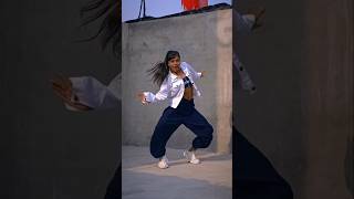 Character Dheela  Dance Cover  Vaishnavi  Salman Khan  Zarine K characterdheela dance shorts [upl. by Oribella169]