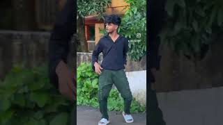 Sakkathagavle  vaishnav viral dance🕺sakkathagavle viral shorts songs [upl. by Nyvets]