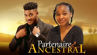 Partenaire Ancestral  Dernier Film Nigérian 2024  Chidi Dike  Sandra Okunzuwa 2024 Nollywood [upl. by Benn]