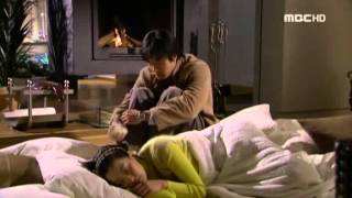 Sad The Love StoryE04 قصة حب حزينه الحلقه 4 مترجم [upl. by Akeimahs]