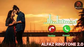 Romantic song ringtone 💓New Ringtone Hindi song ringtone Sad Love Ringtone [upl. by Elnar87]