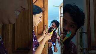 Wow Idea funny fun family comedy tamil kerala chennai bangalore mumbai kolkata dubai uk [upl. by Attenor]