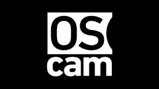 كيفية تمرير OSCAM ببرنامج DCC الى جهاز VU PLUS ZERO [upl. by Ahsimik]