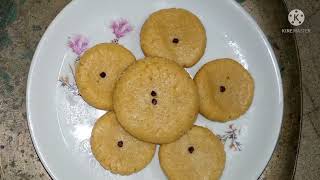 প্যারা সন্দেশ রেসিপি। Pera sandesh recipe in bengalikhdyabilasita [upl. by Olympie354]