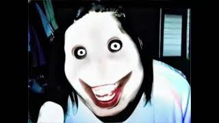 Episodio 25 ´´Jeff the Killer´´ [upl. by Strickland]