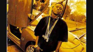 BOOSIE featWEBBIESUNSHINE BABY [upl. by Erma]